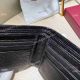 Top Copy Salvatore Ferragamo Men's Business Card Wallet 6 CC (4)_th.jpg
